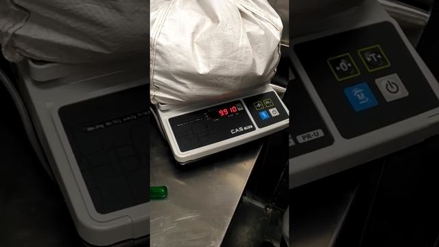 How to programme in weight machine смотреть онлайн