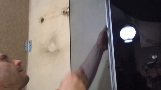 Собираем душевую кабинку NIAGARA / Душевая кабинка Ниагара смотреть онлайн