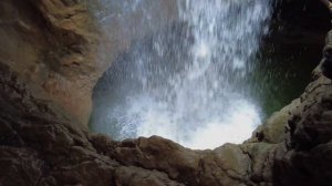 Лучшие достопримечательности Дагестана | ТОП 10