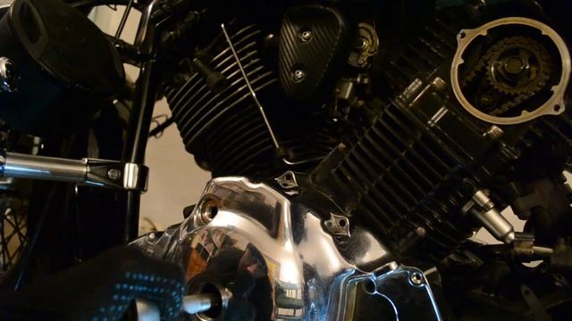 Метки XVS 1100 смотреть онлайн