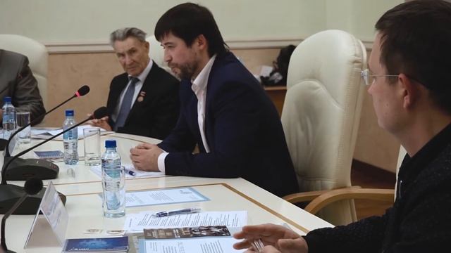 МИНИСТЕРСТВО СПОРТА РФ. РОЖДЕСТВЕНСКИЕ ЧТЕНИЯ смотреть онлайн
