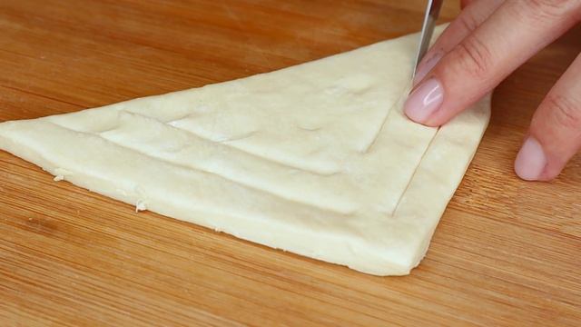 Лайфхаки для Кулинарии