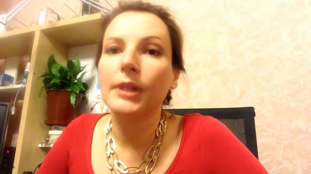 Отзыв участницы тренинга ЭСтБТ Марии Е., Московская область после прохождения части "Система" смотреть онлайн