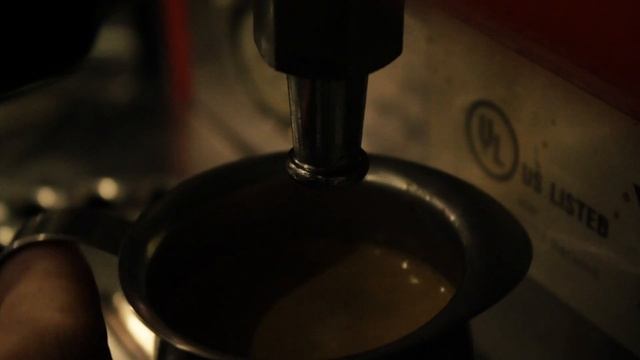 Canon EOS 550D Rebel T2i Test: Macchiato смотреть онлайн