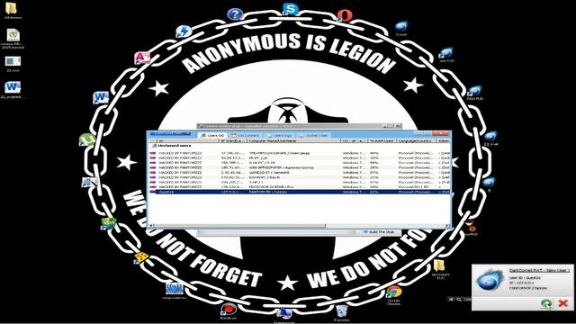 Криптую ваш вирус 7$ смотреть онлайн