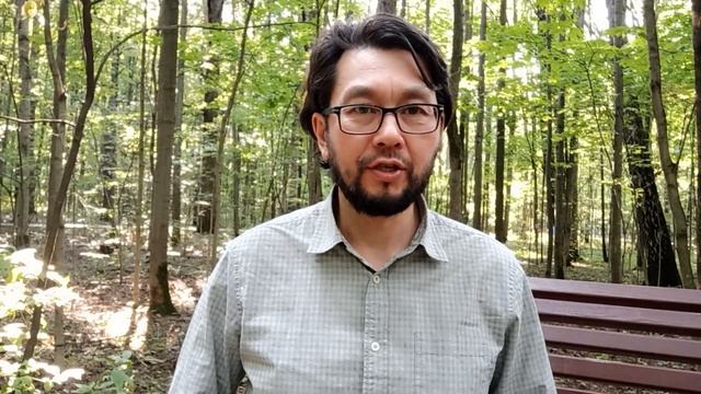 Земля больше не даёт энергии Людям ! Практики не работают ! Послание к Человечеству.