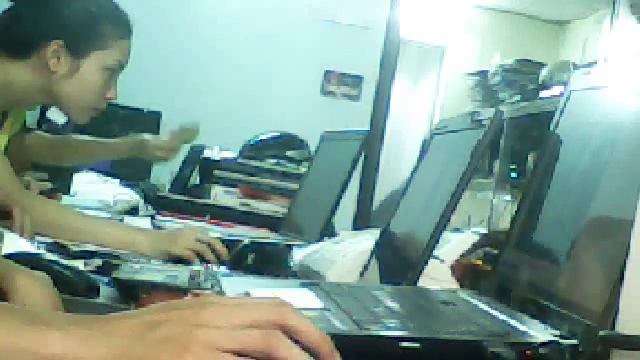 Thay mainboard laptop fujitsu lifebook ah530, 0949.51.3333, Mua bán sửa chữa смотреть онлайн