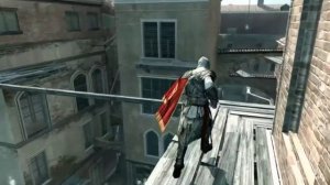 В каком порядке проходит Ассасинов? Как стать Ассасин мастером?