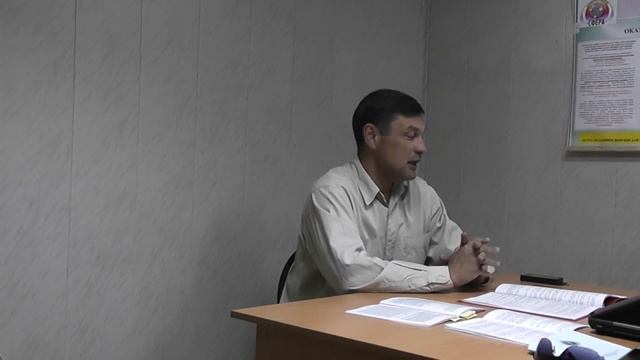 тактико специальная подготовка де смотреть онлайн