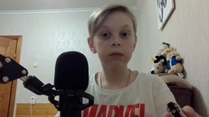 КУРС УРОКОВ ГУБНОЙ ГАРМОШКИ 1 УРОК ОЗНАКОМЛЕНИЕ