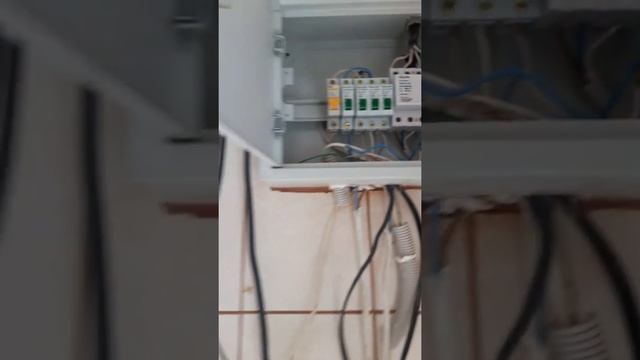 Воронежская обл ,гюОстрогожск,50 лет Октября 155 смотреть онлайн