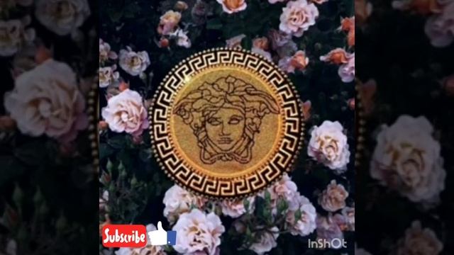 ⚜Цыганская поличка⚜ смотреть онлайн