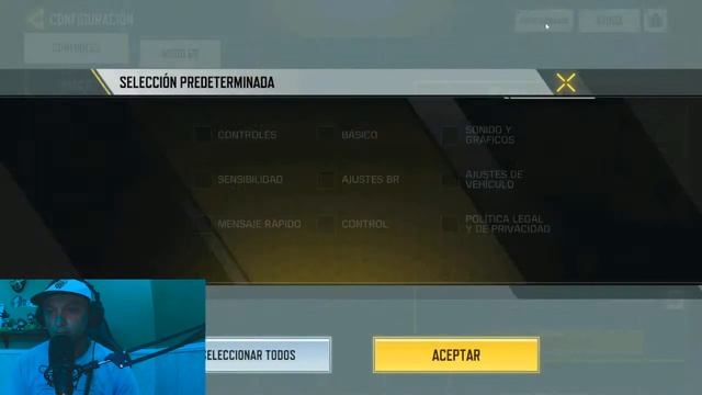 JTA role play смотреть онлайн