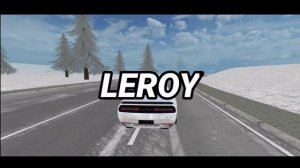 КАК ПОЛУЧАТЬ ДОНАТ на МАТРЕШКЕ РП БЕСПЛАТНО?! ЛУЧШИЕ СПОСОБЫ ЗАРАБОТКА в CRMP MOBILE