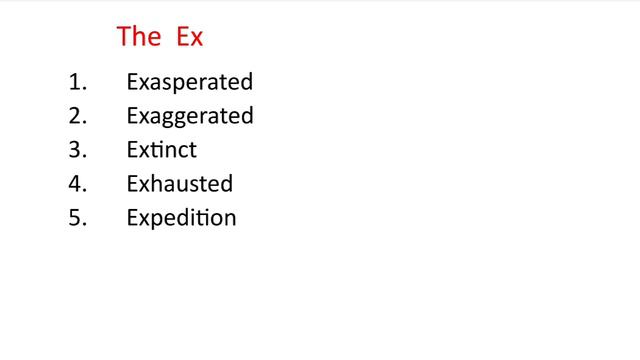 English Vinglish | Prefix | #english #englishspeaking #englishclass #ytenglish смотреть онлайн