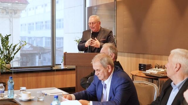 Молдавские пробандеровские боевики нарушают конституционные нормы Молдовы. Наш нейтралитет растопта смотреть онлайн