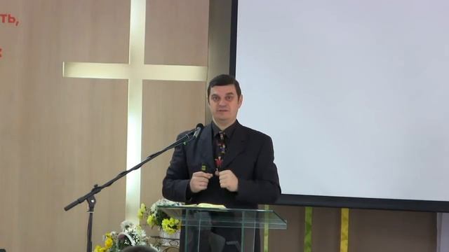 Молитва за сирот. Блаженные кроткие. смотреть онлайн