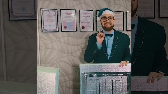 подогрев автомобилей при помощи нагревателей ПЛЭН смотреть онлайн