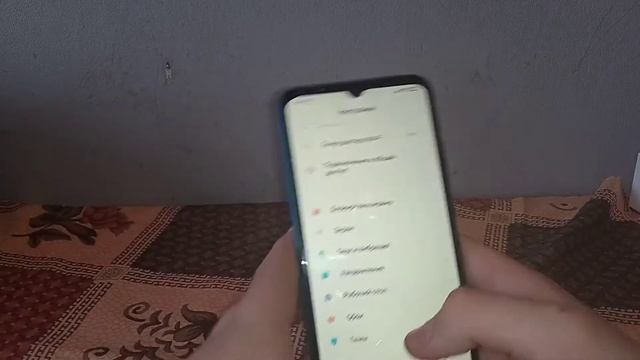 Обзор Redmi 9a в 2021 году,актуален ли? смотреть онлайн