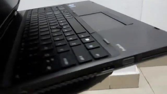 Refurbished Laptop HP 6570b for best price @ Netcom Computers смотреть онлайн