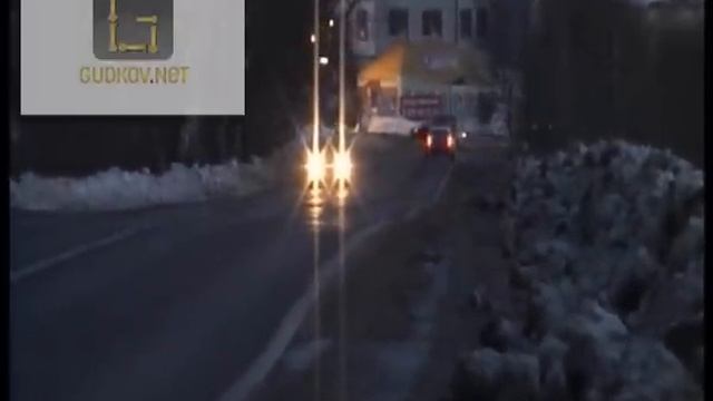 Копия видео 2 т37 вместо туманок.avi смотреть онлайн