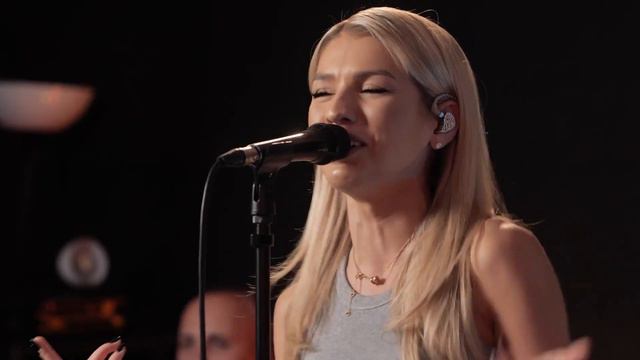 Люся Чеботина плакал голивуд живое Lyusya Chebotina Golivud Live