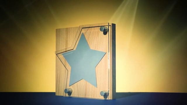 Награды Fame Hall и Asteri смотреть онлайн