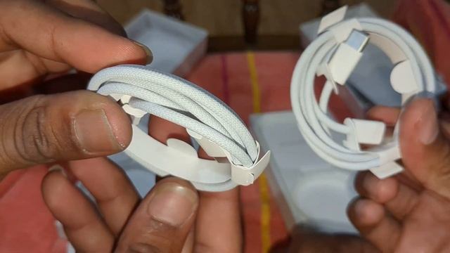 IPhone 15 Pink And Green 128Gb Unboxing #iphone #iphone15 #iphone15pink #iphone15green