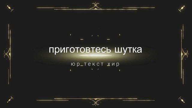 КАК СТАТЬ ПРОФИ В КСГО смотреть онлайн