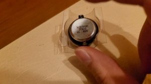 Замена ВЧ динамика в JBL и ответ всем S90 дрoчерам и остальным диванным экспертам