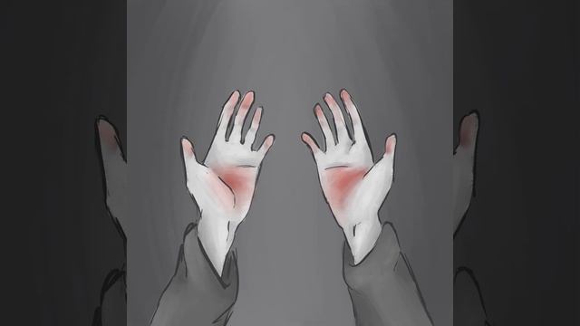 Фанфик "Кто ты на самом деле?" // Рома/Антон "Зайчик" смотреть онлайн