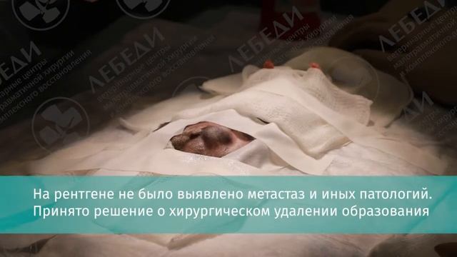 Салаты с Кинзой