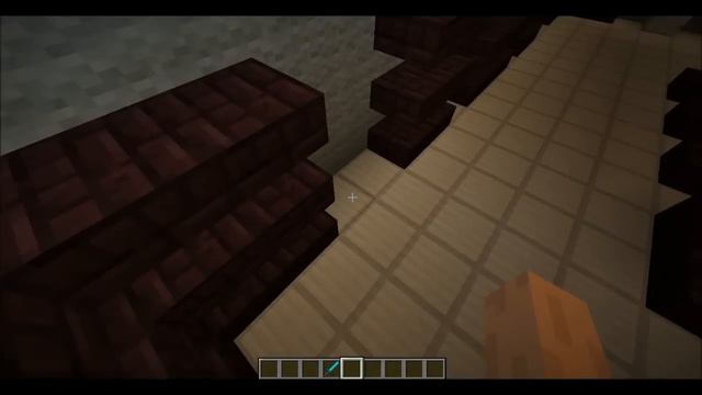 Новый городок в Minecraft 60 часть Пятёрочка смотреть онлайн