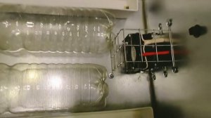 инкубатор Блиц 48 Ц10