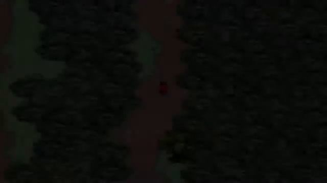 Terra Incognita Charter One : Descendant Прохождение - №2 - В Поисках Лодки смотреть онлайн