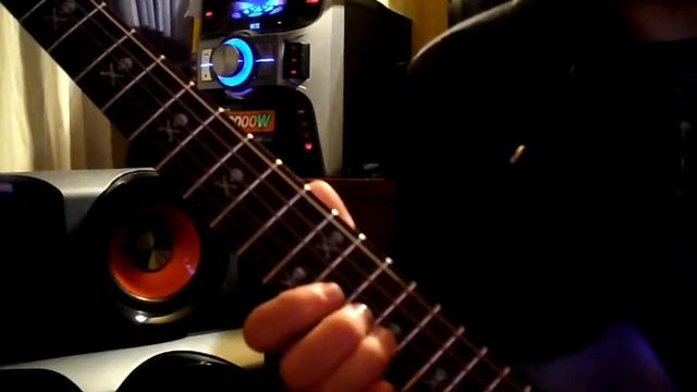 Camel - Stationary Traveller ((Clean Cover)) смотреть онлайн