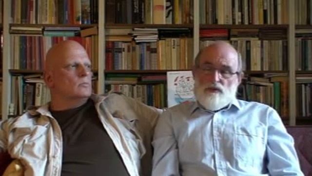 West-Östlicher Divan 1 смотреть онлайн