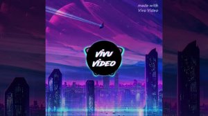 фонк песни спикерменов