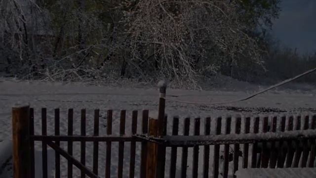 Кузбасс Яшкино 18 05 2014 год смотреть онлайн