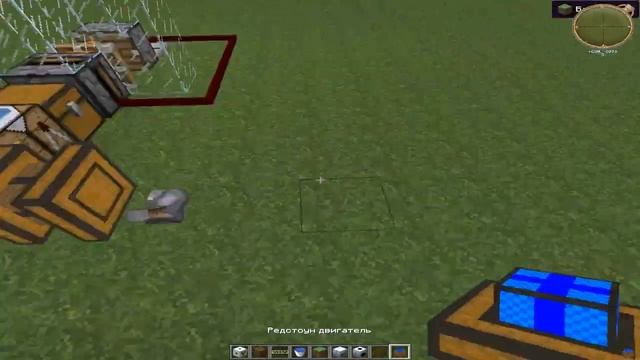 Завод утильсырья часть 2 насос+компрессор смотреть онлайн