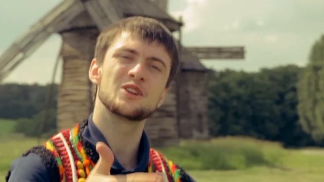 Ярмак - Захiдний тур смотреть онлайн