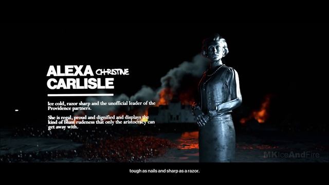 HITMAN 3 Gameplay Walkthrough Part 1 - Silent Assassin [4K 60FPS PC] - No Commentary (FULL GAME) смотреть онлайн