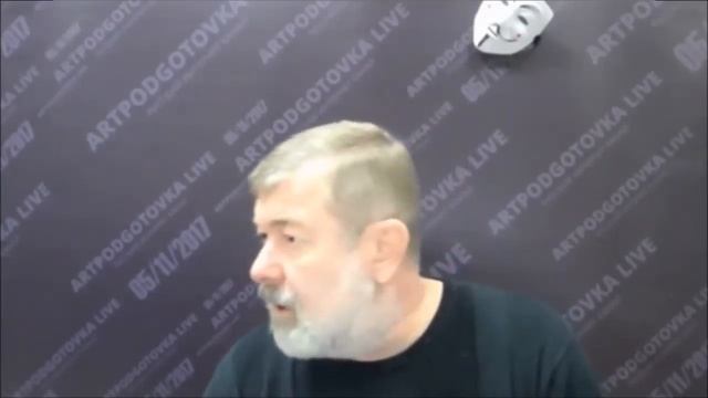 ЗА ЧТО голландцам сбитый Боинг?