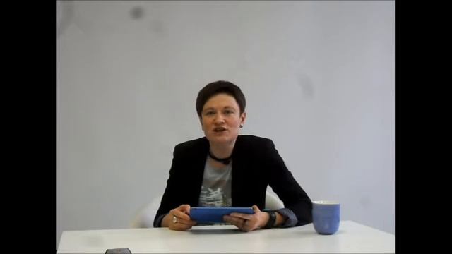 ОФФ: О. Шпарага "Само- и взаимоуважение: по ту сторону абстрактности и социального унижения" смотреть онлайн