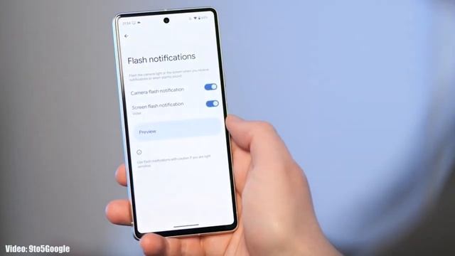 Oppo Reno 9 Android 14 ColorOS 14 Update смотреть онлайн