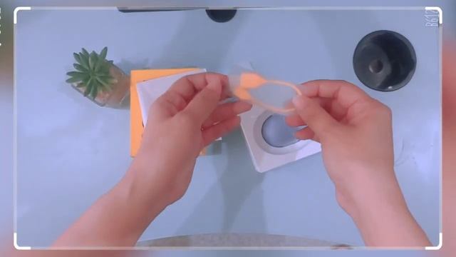 Realme Buds Q2 Unboxing ♡☆ aesthetic | Lhizzy Bernardo смотреть онлайн