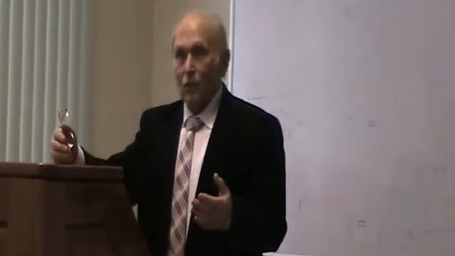 ПАНИ 27.02.2012.ч.6 смотреть онлайн