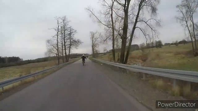 Dogonić ZrYTego honda cr 80 vs ktm sx-f 350