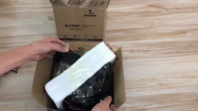 КУПИЛИ И ПРОКАЧАЛИ МАШИНУ В 14 ЛЕТ ?ПРОЕКТ ОКА & ФИНАЛ ! PIVNENKO смотреть онлайн