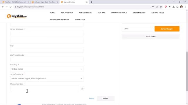 How to Get Windows 10 Key Cheap in 2023 смотреть онлайн